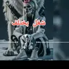 abdalnerjvf