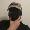 dada_dima13