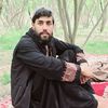 tangachakzai
