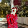 99834aung