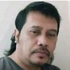 ghaffar3992