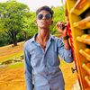 niroshan.niro342