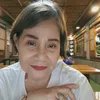 charito6045