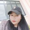 user3301608817386