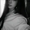 mih_hag6