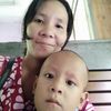 aye.myat.b1