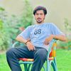 nouman.78686