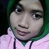 alrasya443