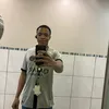 kidafricaa