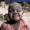 wajid.ju