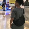 liga_2458