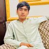 sanwal.maken7