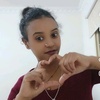 hiwot.branu