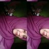 xyzilawww_