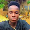 james08630