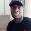 coulmining
