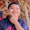 sandyauliarahma33