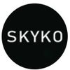 skyko sg makeup