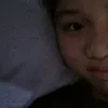 roiseonthma