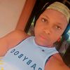 ifeoma.unegbu0