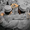 kingahmadzai91
