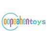 coopeahen.toys