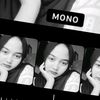 pia imut gemas lucu kiyowo