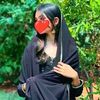 aadilkamran5