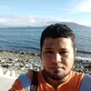 janier.babor