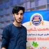 maazhamdard96