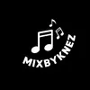 mixbyknez