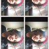 keyy____02