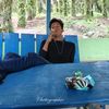 touha.bintang.virg