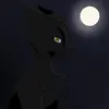 _hollyleaf_editz