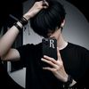 abusalman8349