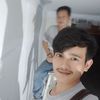 sathaporn764