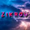 zikrov