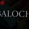 balouchsaab4