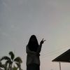 yingg1_4