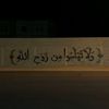 user8304481540948