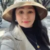 tuyet.nhung.nguye94