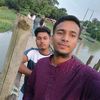 al.tamim915