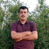 user5348352691143