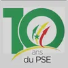je.suis.rpublicain