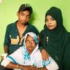 md.sabbir.sabbir909