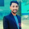 userjahangiralom13
