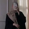 يااكسرتي2025/8/19💔🖤❤️‍🩹