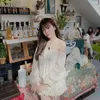 suthatmatlong_