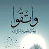hassan.yaghi932