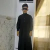 user2190960701937